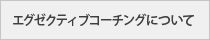 エグゼクティブコーチングについて